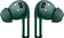 TWS OnePlus Buds Pro 2 (E507A) Arbor Green CN - мініатюра 1
