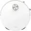 Робот-пылесос Dreame X50 Ultra Complete White (RLX85CE-4-Wh) [125827] - миниатюра 5