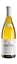 Вино Olivier Leflaive Chablis Premier Cru Fourchaume белое сухое 0.75 л - миниатюра 1