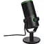 Мікрофон JBL Quantum Stream Studio (JBLSTRMSTUDIOBLK) [105618] - мініатюра 1