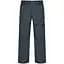 Штаны CMP Men's Twill Ski Trousers Titanium XL (1097-39W1537-U911 52) - миниатюра 1