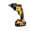Шурупокрут акумуляторний безщітковий DeWalt з АКБ та ЗП DCF620P2K - мініатюра 3