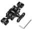 Кронштейн шаровый усиленный 1/4 5кг SmallRig (2070B) [75292] - миниатюра 2