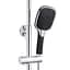 Душова система Kroner KRP Essen - SCH063 (CV024317) - мініатюра 2