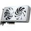 Видеокарта GIGABYTE GeForce RTX5060 8Gb EAGLE OC ICE (GV-N5060EAGLEOC ICE-8GD) - миниатюра 2