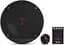 Компонентна автоакустика JBL Stage3 607C [55497] - мініатюра 2