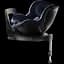 Автокресло Britax Romer Dualfix M i-Size Moonlight Blue, темно-синий (2000030115) - миниатюра 6
