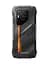 Смартфон Blackview Oscal Pilot 3 12/256GB Black - миниатюра 2