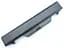 Акумулятор для ноутбука HP ProBook 4510s, 4710s, 4515s, 4715s (HSTNN-OB89) (10.8V 5200 mAh) - мініатюра 3