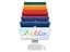 Моноблок Apple iMac 24'' M1 8GPU 256GB Green [MGPH3] [56483] - мініатюра 5