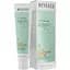 Флюїд для обличчя Revuele Aloe Daily Sun FluidSPF50+ 40 м - мініатюра 1