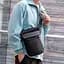 Наплічна сумка Mark Ryden Holster MR3777 Black [109515] - мініатюра 5