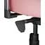 Геймерское кресло Anda Seat Kaiser 3 L Leather Pink [AD12YDC-L-01-P-PV/C] [121758] - миниатюра 10