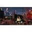 Ключ активации Microsoft Fallout 4: Game of the Year Edition (Fallout 4 G.O.T.Y.) для Xbox One/Series - миниатюра 11