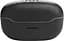 TWS JBL Endurance Race Black (JBLENDURACEBLK) UA - мініатюра 5