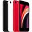 Смартфон Apple iPhone SE2 128GB Grade A Seller Refurbished White - мініатюра 5