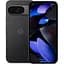 Смартфон Google Pixel 9 12/128GB Obsidian - мініатюра 1