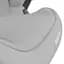 Автокрісло Maxi-Cosi Kore Pro i-Size Authentic Grey, сіре (8740510120) - мініатюра 11