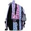 Рюкзак Kite Education teens Gradient (K26-905M-2) - мініатюра 3