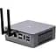 Неттоп Vinga Mini PC V665 32/1TB (V6651255U.321TW1H) [161423] - мініатюра 4