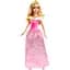 Лялька-принцеса Disney Princess Аврора, 29 см (HLW09) - мініатюра 1