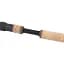 Удилище карповое Shimano TX-9B Carp 12’/3.66 м 3.50 lbs+ 2 sec. - миниатюра 8