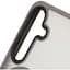 Чохол Epic Metal Buttons with MagSafe для Samsung Galaxy S25 Edge Grey [141795] - мініатюра 6