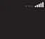 Аерозольна фарба MTN WB-9011 100 мл Carbon Black, EX011W9011M - мініатюра 2