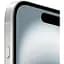 Смартфон Apple iPhone 16 Plus 128GB White (MXVV3) [114836] - мініатюра 5