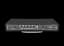 Бездротовий маршрутизатор (роутер) Mikrotik hAP ac3 (RBD53iG-5HacD2HnD) [64980] - мініатюра 4