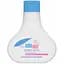 Пена Sebamed Baby для ванн детская, 200 мл - миниатюра 1