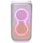 Портативная акустика JBL Party Box Club 120 беспроводная белая (JBLPBCLUB120SWEP) - миниатюра 4