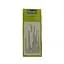 Чай Dilmah Зеленый 30 г (20 шт. х 1.5 г) - миниатюра 4