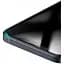 Захисне скло iLera Sapphire Ultra + Glass для Apple iPhone 14 Pro (iLSPDL+14Pr) [75575] - мініатюра 2