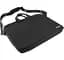 Сумка для ноутбука ColorWay Modern 17"-17.3" Black (CW-LBM173-BK) - миниатюра 2