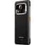 Смартфон Ulefone Armor 25T Pro 6/256GB Frost Black UA-UCRF [120481] - миниатюра 7