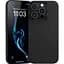 Чохол Benks ArmorAir Kevlar Case 600D MagSafe для Apple iPhone 16 Pro Black (6948005904951) [117760] - мініатюра 1