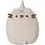 Іграшка м'яконабивна Aurora Pusheen-одноріг (Пушін-одноріг) 11 см (210987A) - мініатюра 1