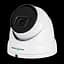 Антивандальна IP-камера GreenVision GV-177-IP-IF-DOS80-30 SD - мініатюра 2
