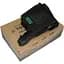 Тонер-картридж CET Kyocera TK-1110 FS-1040 (CET8178) - миниатюра 1