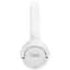Навушники JBL Tune 530BT White (JBLT530BTWHTEU) - мініатюра 5