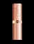 Помада для губ L'Oréal Paris Color Riche Nude Intense, відтінок 171, 28 г (AA207600) - мініатюра 3