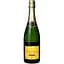 Вино игристое Bailly Lapierre Cremant de Bourgogne Reserve Brut AOC белое брют 0.75 л - миниатюра 1