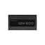 Блок живлення Gamemax 600W GM-600 Modular (GM-600 Modular) - мініатюра 7