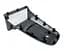 Переходная рамка Opel Antara AWM 881-07-111 - миниатюра 5