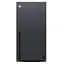 Microsoft Xbox Series X 1Tb Forza 5 Premium Bundle - миниатюра 3