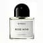Парфюмерная вода Rose Noir 100 ml  - миниатюра 2