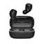 Наушники Trust Nika Compact True Wireless Mic (23555_Trust) - миниатюра 4