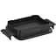 Форма для выпечки Tefal Optigrill (XA732810)  - миниатюра 1