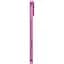 Смартфон Apple iPhone 16 Plus 128GB eSim Pink (MXUV3) [129968] - мініатюра 5